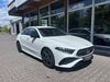 Mercedes-Benz A 200 trechtingshausen