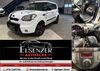 Kia Soul Mörstadt
