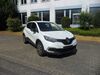 Renault Captur wiersdorf