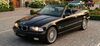 BMW 328 suedergellersen