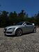 Audi TT oberrossbach