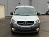 Mercedes-Benz Citan mainz