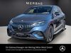 Mercedes-Benz EQE SUV leutesdorf