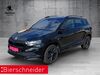 Skoda Karoq kuehbach