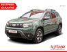 Dacia Duster langenhagen