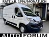Citroen Jumper dinslaken