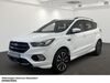Ford Kuga giesenhausen