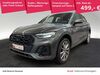 Audi Q5 leipziger