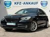 BMW 530 geisenfeld