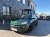 Opel Adam hornburg