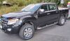 Ford Ranger oberheimbach