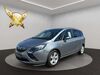 Opel Zafira Tourer harzungen