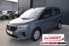 Nissan Townstar enzkloesterle