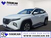 Hyundai TUCSON trechtingshausen