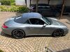 Porsche 997 schenkenzell