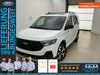 Ford Grand Tourneo biedershausen