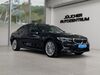 BMW 330 wissmannsdorf