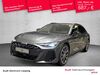 Audi A6 drossdorf