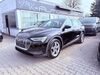 Audi e-tron aichtal