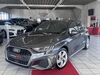 Audi A3 wiersdorf