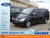 Mercedes-Benz Viano drossdorf