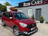 Dacia Lodgy schoeneiche