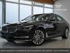 BMW 750 suedergellersen