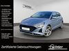 Hyundai i20 schoena-kolpien