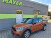 Mini Cooper SD Countryman geisenfeld