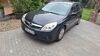 Opel Vectra landshut