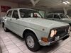 Lada Andere quenstedt