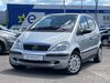 Mercedes-Benz A 160 graefendhron