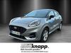 Ford Puma gruenstadt