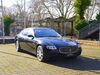 Maserati Quattroporte Jugenheim in Rheinhessen