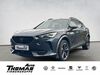 Cupra Formentor niederhosenbach