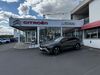 Citroen C5 X niederhosenbach