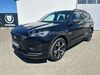 Seat Tarraco dorn-duerkheim