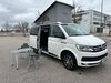 VW T6 California deutschland
