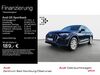 Audi Q5 ehringshausen
