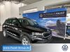 Skoda Karoq kreis|suedliche-weinstrasse