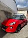 Opel Adam dorn-duerkheim