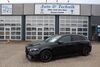 Mercedes-Benz A 45 AMG rehlingen