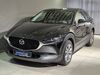 Mazda CX-30 dankmarshausen