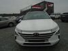 Hyundai NEXO Saalow
