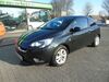 Opel Corsa niederhosenbach