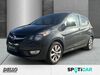Opel Karl huelseburg