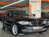 BMW 118 muenster-sarmsheim