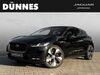 Jaguar I-Pace geisenfeld