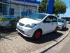 Seat Mii ober-hilbersheim