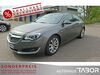 Opel Insignia enzkloesterle